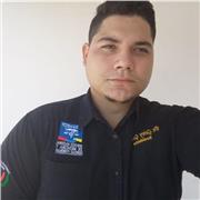 Clases Online sobre Criminalística Básica